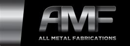 all metal fabrication ca|all metal fabrications coffs harbour.